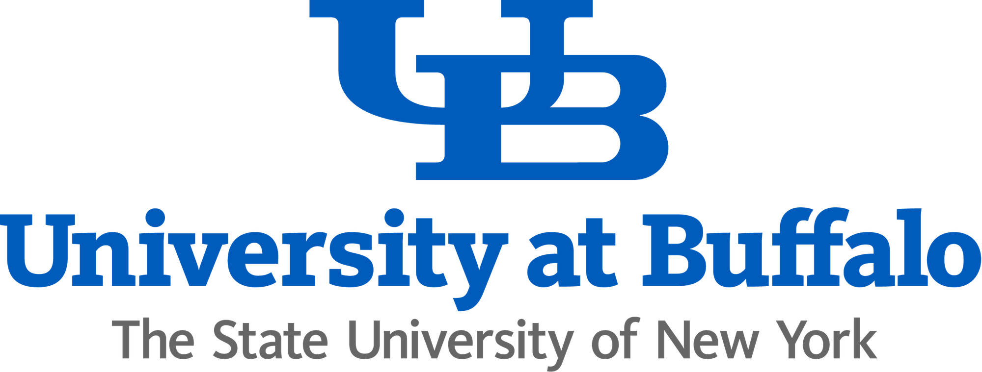 University of Buffalo School of Medicine and Biomedical Sciences GBS