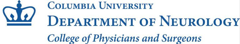 Columbia University Medical Center - GBS/CIDP Foundation International
