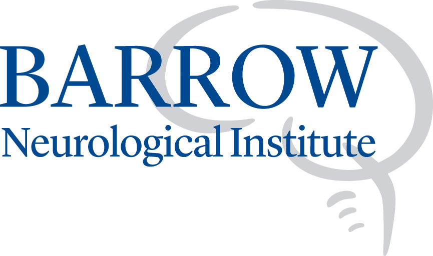 Barrow Neurological Institute GBS CIDP Foundation International