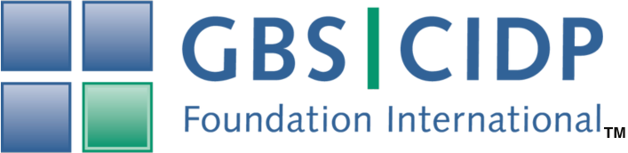 GBS logo